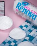 Skin Care Mini Cotton Pads Skin Care Mini Cotton Pads